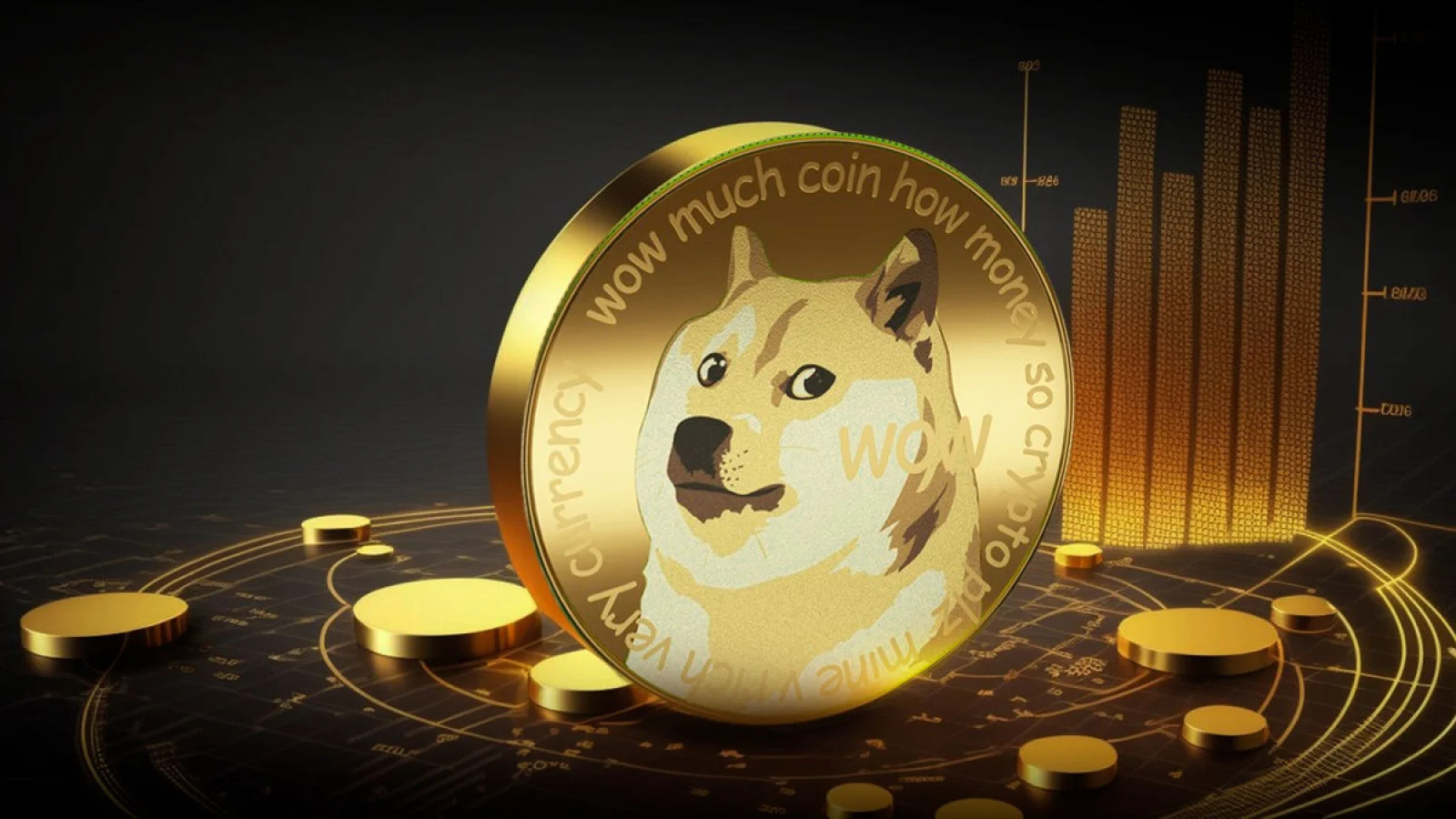Where to Sell Dogecoin for Naira in Nigeria Fast?