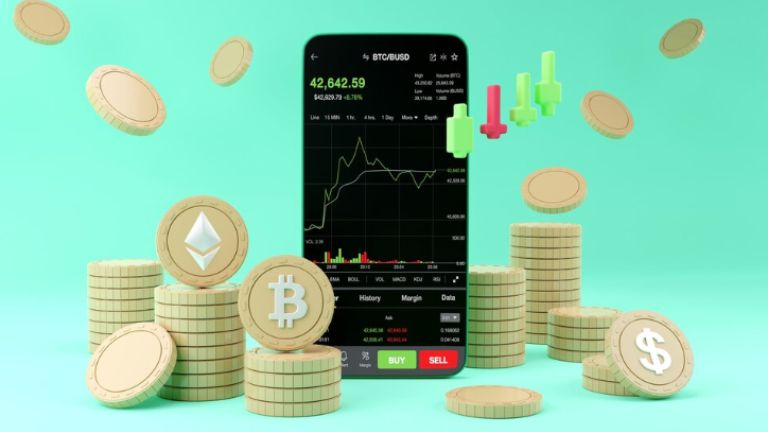 peer-to-peer-bitcoin-sales-in-nigeria