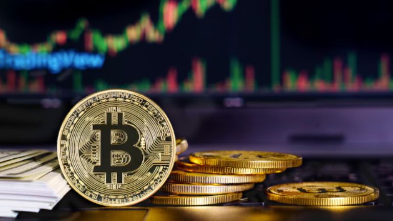 peer-to-peer-bitcoin-sales-in-nigeria