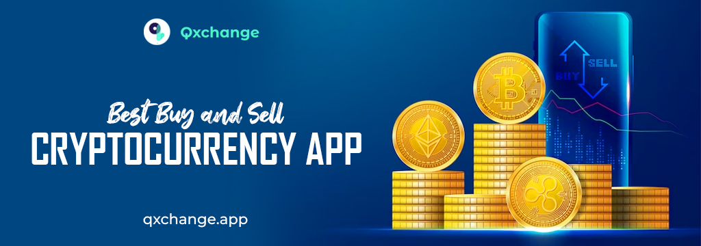 Best App to Sell Bitcoin in Nigeria