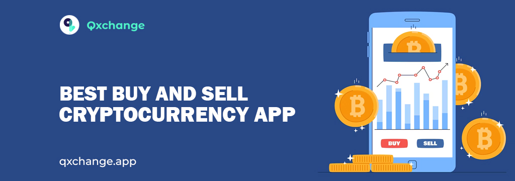 Best App to Sell Bitcoin in Nigeria