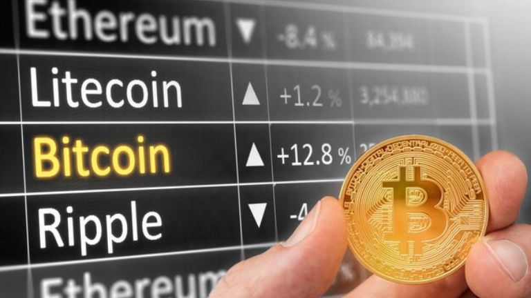 Guide-to-cryptocurrency-and-the-naira-trading-risks