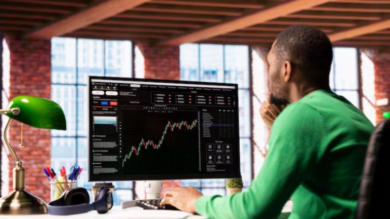 Exchange Risks Every Nigerian Should Be Aware Of