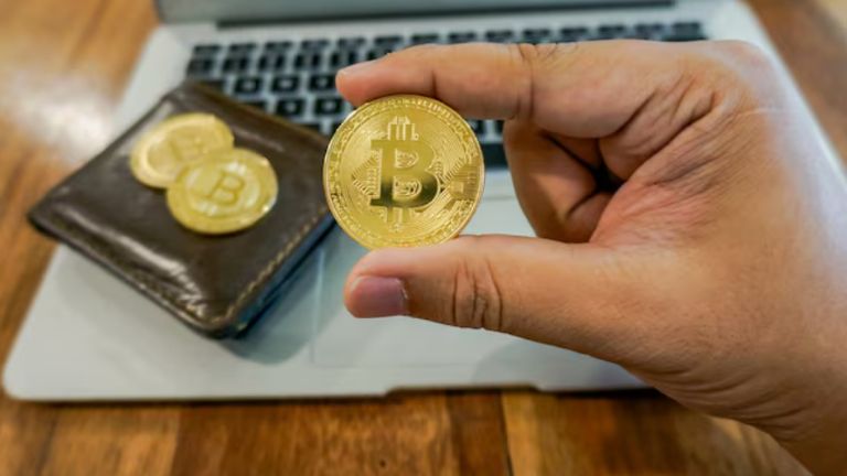 Guide-to-cryptocurrency-and-the-naira-trading-risks