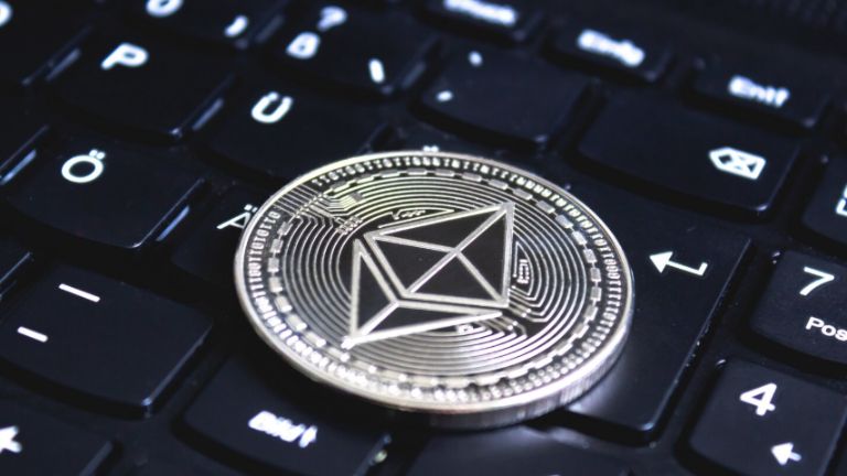 Exchange Risks Every Nigerian Should Be Aware Of