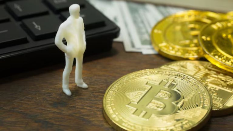 Exchange Risks Every Nigerian Should Be Aware Of