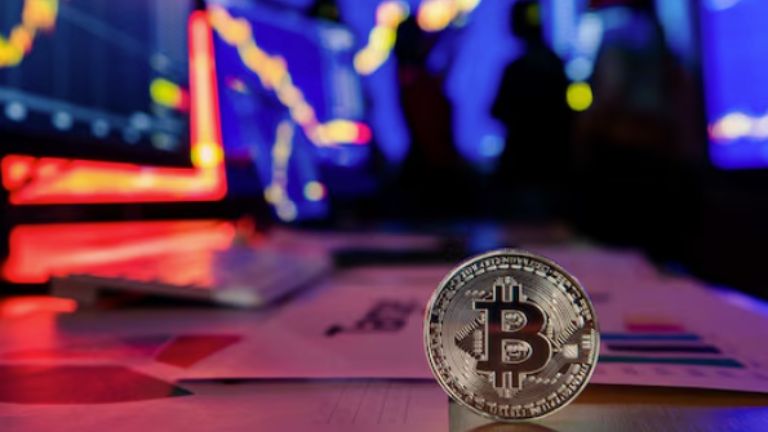 factors-affecting-bitcoin-exchange-rates.