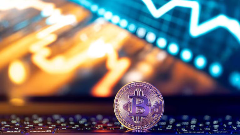 peer-to-peer-bitcoin-sales-in-nigeria