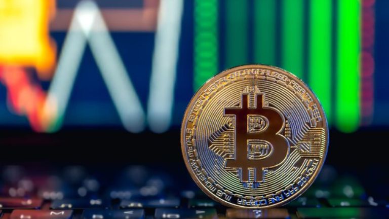 peer-to-peer-bitcoin-sales-in-nigeria