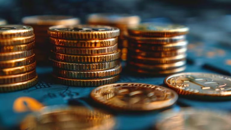 Guide-to-cryptocurrency-and-the-naira-trading-risks