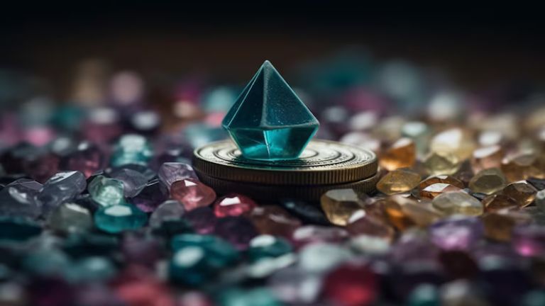 selling-eth-lets-talk