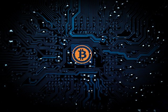 Should I sell my bitcoin?