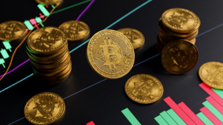 peer-to-peer-bitcoin-sales-in-nigeria